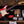 Fender Custom Shop Limited Edition 1963 Stratocaster Journeyman Relic Aged Fiesta Red