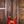 Mayones Duvell Elite 7 (26.5