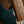 Sandberg Florence British Racing Green