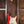 Fender Custom Shop Limited Edition 1963 Stratocaster Journeyman Relic Aged Fiesta Red