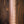 Fender Custom Shop Limited Edition 1963 Stratocaster Journeyman Relic Aged Fiesta Red