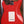 Fender Custom Shop Limited Edition 1963 Stratocaster Journeyman Relic Aged Fiesta Red