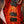 Mayones Duvell Elite 7 (26.5