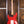 Fender Custom Shop Limited Edition 1963 Stratocaster Journeyman Relic Aged Fiesta Red