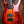Mayones Duvell Elite 7 (26.5