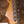 Fender Custom Shop Limited Edition 1963 Stratocaster Journeyman Relic Aged Fiesta Red
