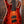 Mayones Duvell Elite 7 (26.5