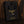 Electro Harmonix Russian Big Muff