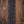 Mayones Duvell Elite 7 (26.5