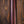 Mayones Duvell Elite 7 (26.5