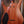 Mayones Duvell Elite 7 (26.5
