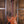 Mayones Duvell Elite 7 (26.5