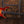 Mayones Duvell Elite 7 (26.5