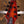Mayones Duvell Elite 7 (26.5