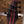 Mayones Duvell Elite 7 (26.5