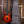 Mayones Duvell Elite 7 (26.5