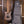 Mayones Aquila Elite V24 S 6