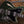 Novo Miris J Custom Cadillac Green