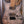 Mayones Aquila Elite V24 S 6