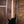 Dingwall JT3 John Taylor Signature 5-String Black