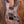 Mayones Aquila Elite V24 S 6