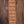 Mayones Aquila Elite V24 S 6