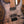 Mayones Aquila Elite V24 S 6