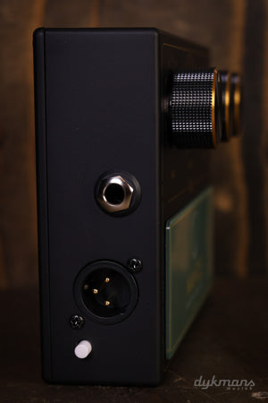 Walrus Audio Mantle