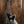 Novo Miris J Custom Cadillac Green