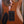 Mayones Aquila Elite V24 S 6
