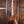 Mayones Aquila Elite V24 S 6