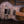 Mayones Aquila Elite V24 S 6