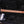 Music Man Stingray Special Jackpot