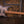 Mayones Aquila Elite V24 S 6