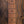 Music Man Stingray Special Jackpot
