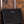 IK Multimedia Tonex Cab