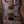 Mayones Aquila Elite V24 S 6