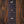 PRS SE Silver Sky Trad Blue