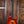 Mayones Duvell Elite 6 Lava Burst