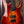 Mayones Duvell Elite 6 Lava Burst