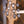 PRS SE Silver Sky Trad Blue