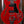Eastman T64/v with Bigbsy Antique Red