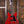 Eastman T64/v with Bigbsy Antique Red
