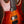 Mayones Duvell Elite 6 Lava Burst