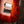 Mayones Duvell Elite 6 Lava Burst