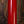 Eastman T64/v with Bigbsy Antique Red
