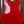 Eastman T64/v with Bigbsy Antique Red