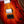 Mayones Duvell Elite 6 Lava Burst