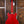 Eastman T64/v with Bigbsy Antique Red