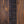 Mayones Duvell Elite 6 Lava Burst